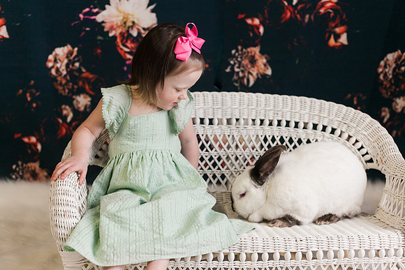 Cora Bunnies 2018-27