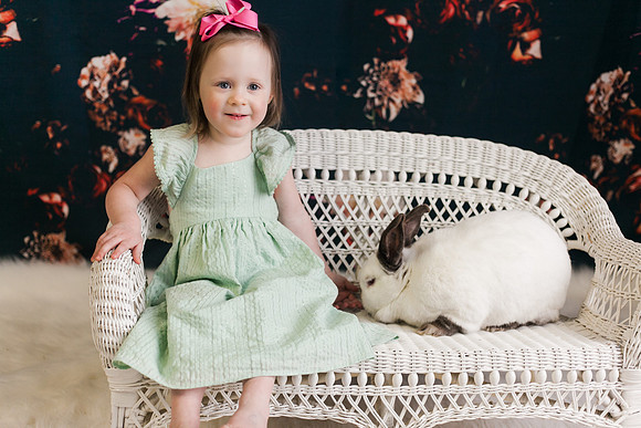 Cora Bunnies 2018-28
