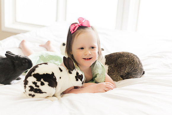 Cora Bunnies 2018-37
