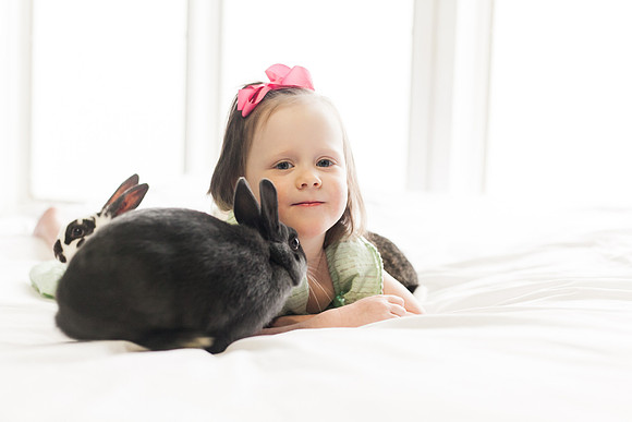 Cora Bunnies 2018-40