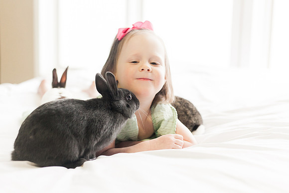 Cora Bunnies 2018-41