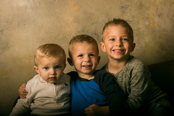 Mason 1yr-40