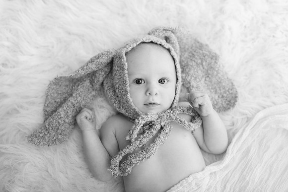 xWilliam 4mth-17