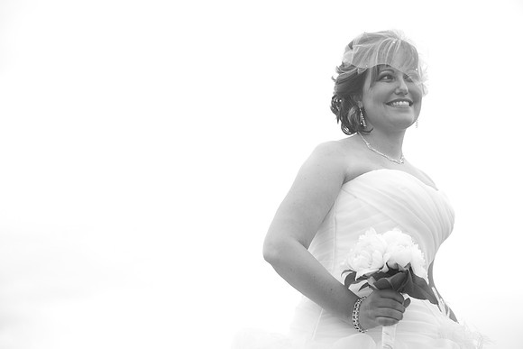 A+J Wedding-268