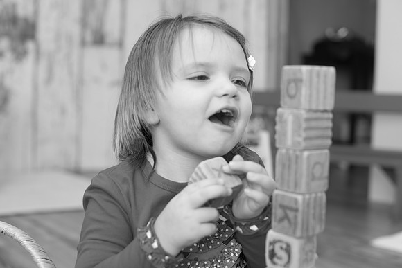 2013 Xmas Richter-166