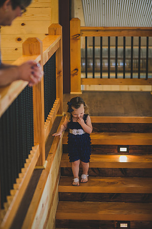 Wedding-208