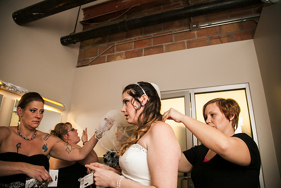 Wedding-479