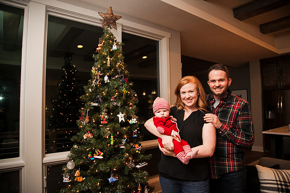 Xmas 2018-50