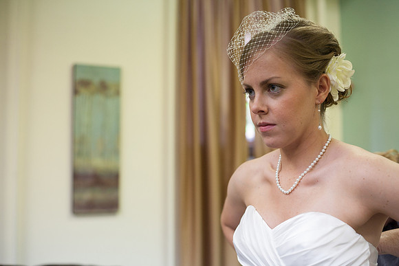 H+N Wedding-200