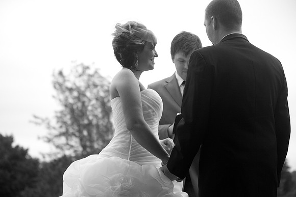 A+J Wedding-413