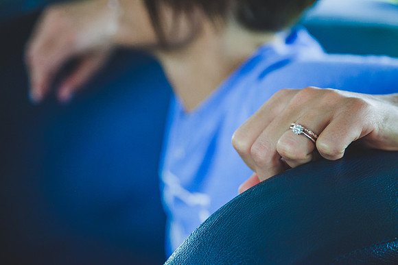 Wedding-32