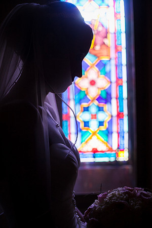 EB Wedding-287