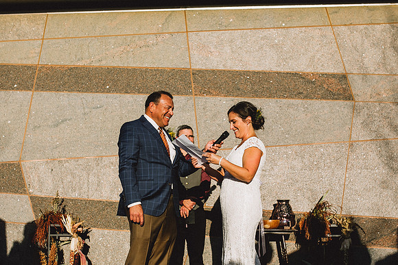 Wedding-323