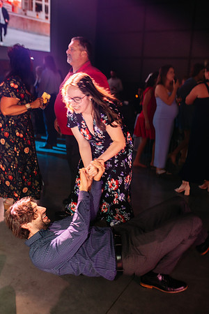Reception-183