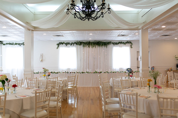 Wedding-71
