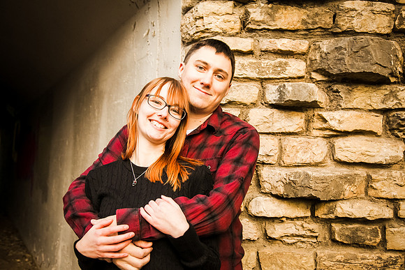 Family 2017 (116 of 121)