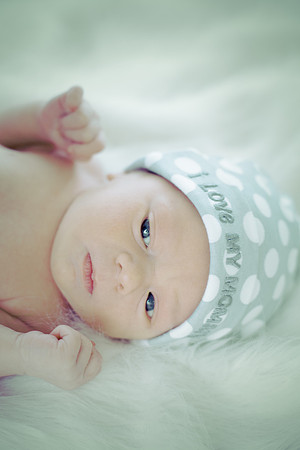 Jayden Michael-88