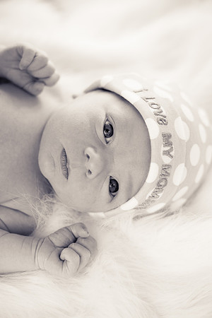 Jayden Michael-86