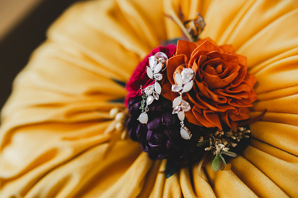 Wedding-76