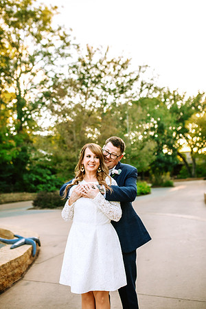 Wedding-108