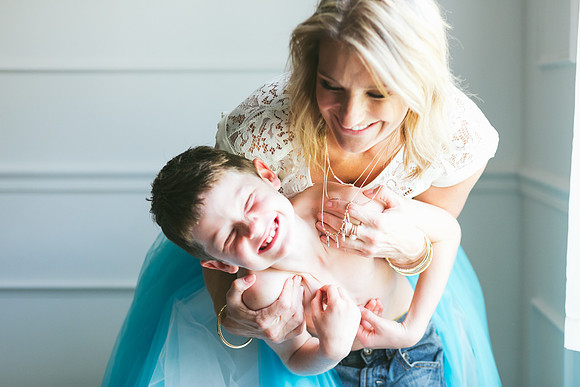 Mommy & Me 2018-41