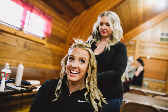Wedding-51