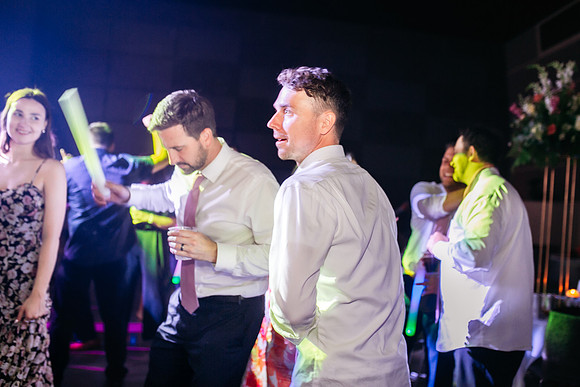 Reception-521