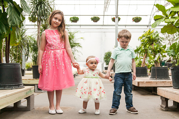 Family 2018-24