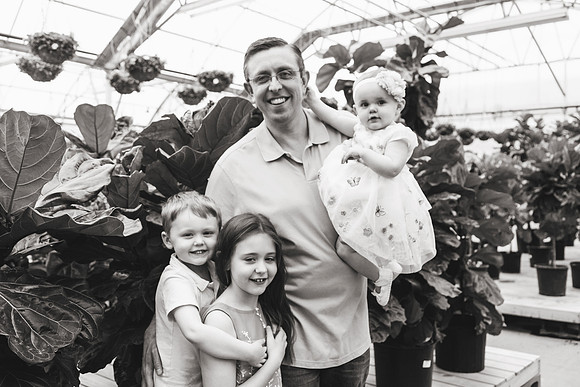 Family 2018-12b&w