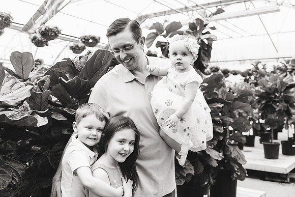 Family 2018-13b&w
