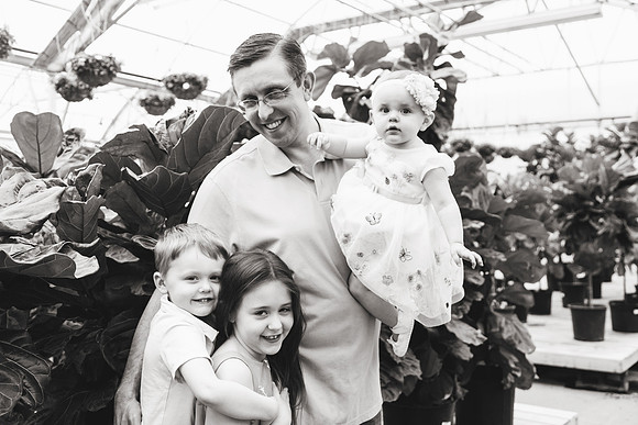 Family 2018-14b&w