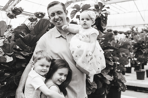 Family 2018-15b&w