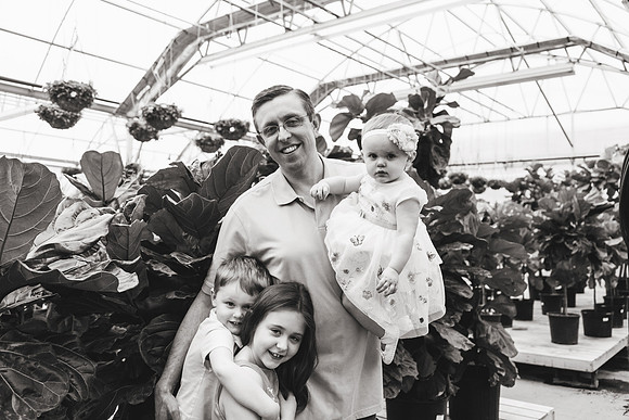 Family 2018-16b&w
