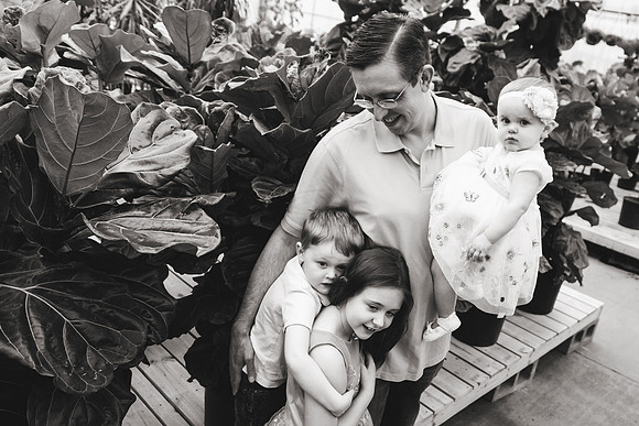 Family 2018-18b&w