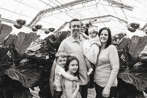 Family 2018-20b&w