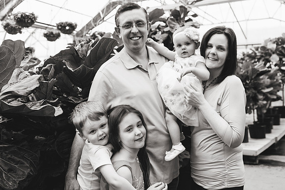 Family 2018-21b&w