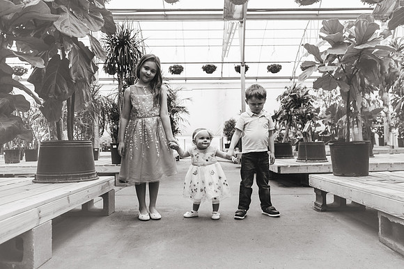 Family 2018-23b&w
