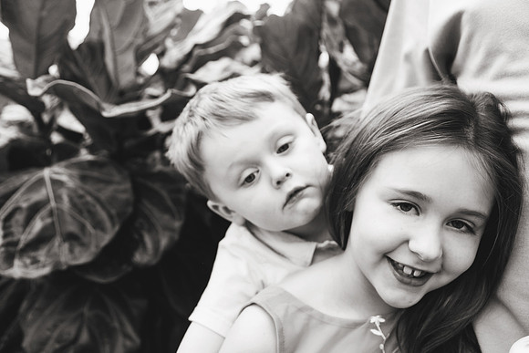 Family 2018-22b&w