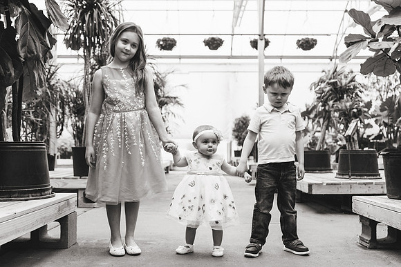 Family 2018-24b&w