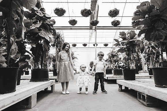 Family 2018-25b&w