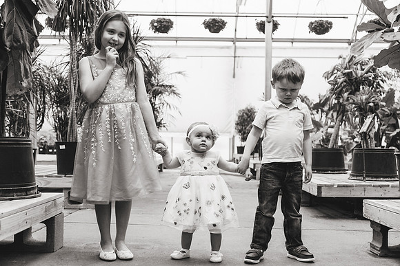 Family 2018-26b&w