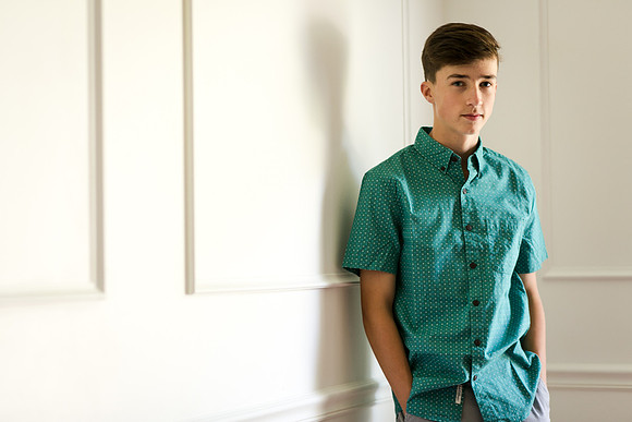 Tanner Senior-42