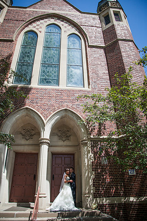L+S Wedding-330