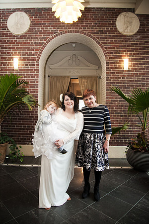 Wedding-446
