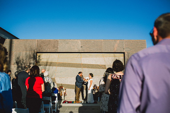 Wedding-335
