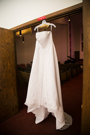 Wedding-35