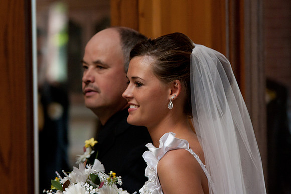 Adam- Wedding_-22