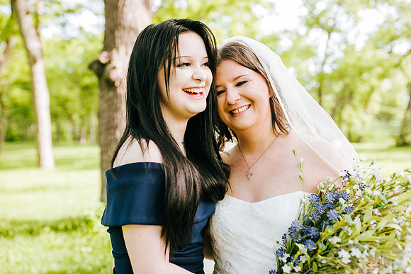 Wedding-57
