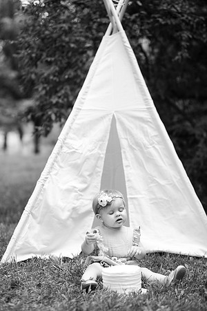 xEverly 1yr-74