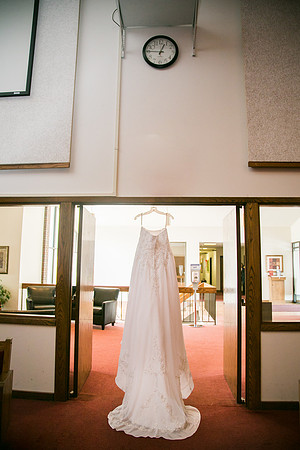 Wedding-30